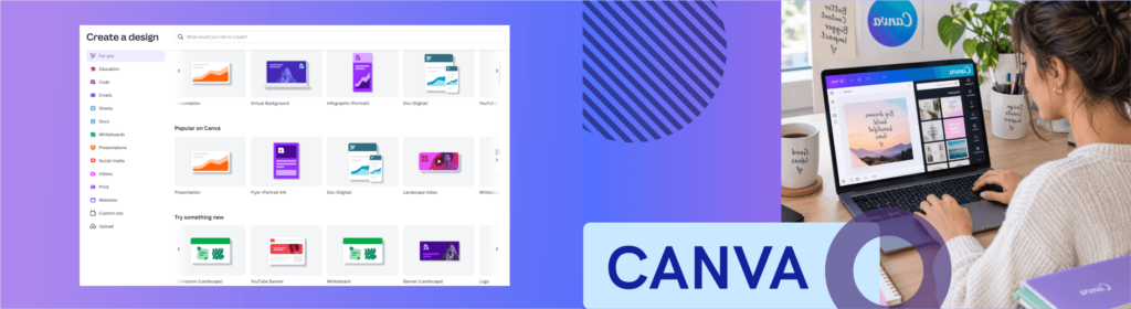 CANVA